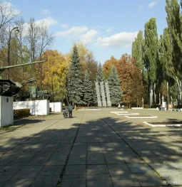 природно-исторический парк измайлово изображение 2 на проекте moeizmailovo.ru