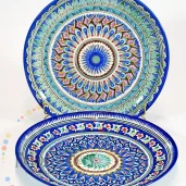 магазин керамики ручной работы happy pottery изображение 1 на проекте moeizmailovo.ru
