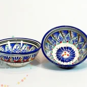 магазин керамики ручной работы happy pottery изображение 5 на проекте moeizmailovo.ru