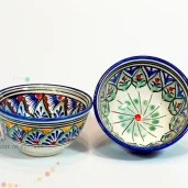 магазин керамики ручной работы happy pottery изображение 7 на проекте moeizmailovo.ru