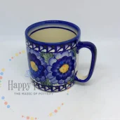 магазин керамики ручной работы happy pottery изображение 4 на проекте moeizmailovo.ru