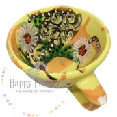 магазин керамики ручной работы happy pottery изображение 8 на проекте moeizmailovo.ru