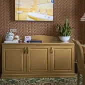 гостиничный комплекс измайлово изображение 4 на проекте moeizmailovo.ru