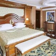 гостиничный комплекс измайлово изображение 2 на проекте moeizmailovo.ru