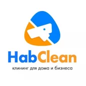 клининговая компания habclean изображение 3 на проекте moeizmailovo.ru