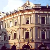 торгово-монтажная компания фасель изображение 1 на проекте moeizmailovo.ru