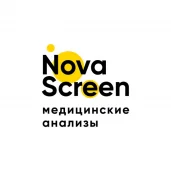 novascreen в измайлово изображение 2 на проекте moeizmailovo.ru