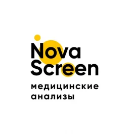 novascreen на первомайской улице изображение 2 на проекте moeizmailovo.ru