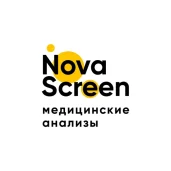 novascreen на щёлковском шоссе изображение 1 на проекте moeizmailovo.ru