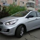компания по прокату автомобилей алло-прокат изображение 1 на проекте moeizmailovo.ru