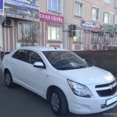 компания по прокату автомобилей алло-прокат изображение 7 на проекте moeizmailovo.ru