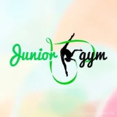 спортивный клуб junior gym в измайлово изображение 4 на проекте moeizmailovo.ru