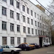 городская поликлиника №175 филиал №4 на измайловском проспекте  на проекте moeizmailovo.ru