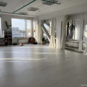 студия йоги и звука yogatakyoga изображение 3 на проекте moeizmailovo.ru