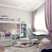 интернет-магазин мебели румпа изображение 6 на проекте moeizmailovo.ru