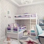 интернет-магазин мебели румпа изображение 3 на проекте moeizmailovo.ru