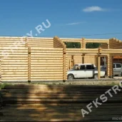 строительная компания афк изображение 2 на проекте moeizmailovo.ru