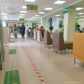 банкомат сбербанк россии на сиреневом бульваре изображение 3 на проекте moeizmailovo.ru