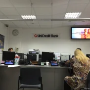 юникредит банк изображение 2 на проекте moeizmailovo.ru