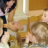 городской психолого-педагогический центр в измайлово изображение 4 на проекте moeizmailovo.ru