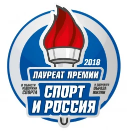 баскетбольная академия ibasket  на проекте moeizmailovo.ru