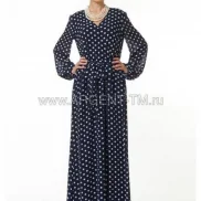магазин женкой одежды твой стиль изображение 2 на проекте moeizmailovo.ru