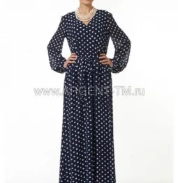 магазин женкой одежды твой стиль изображение 2 на проекте moeizmailovo.ru