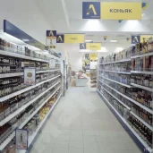 завод торгового оборудования евромаркет изображение 2 на проекте moeizmailovo.ru