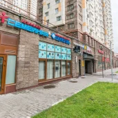 стоматологическая клиника дента-эль на первомайской улице изображение 4 на проекте moeizmailovo.ru