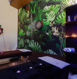 массажный салон эликсир красоты&spa изображение 2 на проекте moeizmailovo.ru