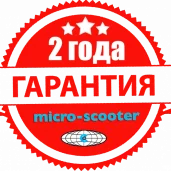 магазин самокатов micro-scooter.ru изображение 7 на проекте moeizmailovo.ru