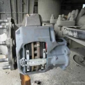мастерская по ремонту суппортов brake support изображение 6 на проекте moeizmailovo.ru