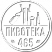 бар-магазин пивотека 465 в измайлово изображение 3 на проекте moeizmailovo.ru