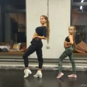 школа танцев anabel dance изображение 2 на проекте moeizmailovo.ru