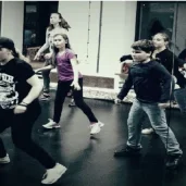 школа танцев anabel dance изображение 6 на проекте moeizmailovo.ru