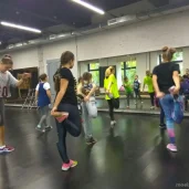 школа танцев anabel dance изображение 1 на проекте moeizmailovo.ru
