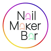 студия маникюра nailmaker bar в измайлово изображение 1 на проекте moeizmailovo.ru