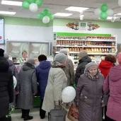 магазин мясной продукции индейкин на первомайской улице изображение 4 на проекте moeizmailovo.ru