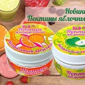 магазин здорового питания продуктовая аптека изображение 5 на проекте moeizmailovo.ru