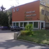 производственная компания вент корпорация изображение 3 на проекте moeizmailovo.ru