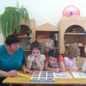 школа восточное измайлово №1811 с дошкольным отделением изображение 3 на проекте moeizmailovo.ru