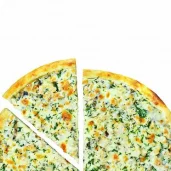 сеть суши-пицца баров sufifood изображение 4 на проекте moeizmailovo.ru