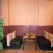 кафе-столовая зелёный клён изображение 3 на проекте moeizmailovo.ru