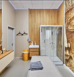 park spa восток изображение 2 на проекте moeizmailovo.ru