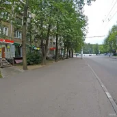 фото-копировальный центр копирка на 3-ей парковой улице изображение 1 на проекте moeizmailovo.ru