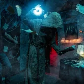 квест зло: легенды тёмного мира изображение 2 на проекте moeizmailovo.ru
