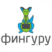 салон связи yota изображение 1 на проекте moeizmailovo.ru