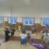 школа танцев true dance изображение 5 на проекте moeizmailovo.ru