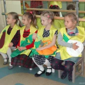 детский центр развития и досуга пеппиlotta изображение 4 на проекте moeizmailovo.ru
