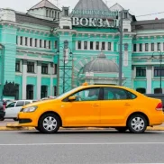 служба заказа легкового транспорта глобус изображение 2 на проекте moeizmailovo.ru